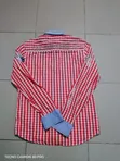 Polo Ralph Lauren Rigar Cotton ta Maza - 2