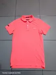 Polo Ralph Lauren Rigar Cotton ta Maza - 3