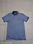 Polo Ralph Lauren Rigar Cotton ta Maza - 5