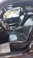 Mercedes-Benz GLK-Class 2015 - Brown - 2