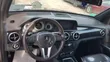 Mercedes-Benz GLK-Class 2015 - Brown - 4
