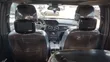 Mercedes-Benz GLK-Class 2015 - Brown - 5