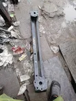 Bumper Beam Na Baya Na Toyota Corolla 2008-2010 - 1