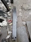 Bumper Beam Na Baya Na Toyota Corolla 2008-2010 - 2