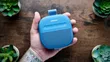 Bose SoundLink Micro 2nd Gen Mai Ɗaukar Hannu Mai Haɗa Bluetooth - 2