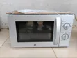 Microwave Mai Hikima Mai Amfani Daga UK - 3