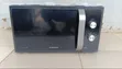 Samsung Smart Microwave (Tokunbo) - 1