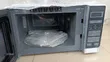 Samsung Smart Microwave (Tokunbo) - 3