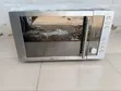 Tokunbo Convection Microwave Oven da Air Fryer - 2