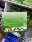 Generic KVM IP Extender Kit na 200m - 2