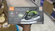 RAF Iron Mai Zafi 1400W - 1