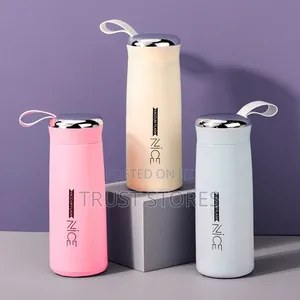 Brand New Fancy Water Bottle