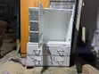 Wardrobe Na Musamman Na Jarirai - Luxe Furniture - 3