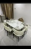 Wholesale Dining Table Sets - 1