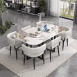 Wholesale Dining Table Sets - 2