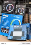 Brand New Ring Lights & Tracking Lights - 2