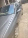 Peugeot 406 Prestige 2004 Gray - 2