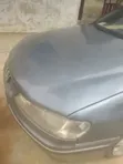 Peugeot 406 Prestige 2004 Gray - 3