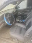 Peugeot 406 Prestige 2004 Gray - 4