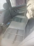 Peugeot 406 Prestige 2004 Gray - 5