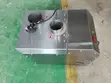 Plantain Chips Slicer - Used - 1