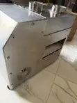 Plantain Chips Slicer - Used - 5
