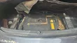 Lexus IS 2008 Grey - 1
