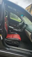 Lexus IS 2008 Grey - 4