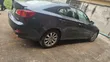 Lexus IS 2008 Grey - 5