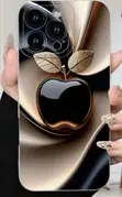 Brand New Apple Phone Case - 1