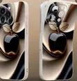 Brand New Apple Phone Case - 2