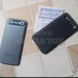 Tecno Spark Slim 256GB Grey - 1