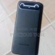 Tecno Spark Slim 256GB Grey - 2