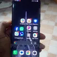 Tecno Spark Slim 256GB Grey - 3