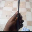 Tecno Spark Slim 256GB Grey - 4