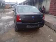 Renault Laguna 1.9 dCi Expression 2004 Grey - 2