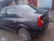 Renault Laguna 1.9 dCi Expression 2004 Grey - 3
