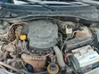 Renault Laguna 1.9 dCi Expression 2004 Grey - 5