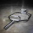Bodygym Olympic Hex Trap Bar - Brand New - 1