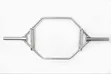 Bodygym Olympic Hex Trap Bar - Brand New - 2