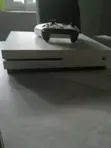 Xbox One Console - Used - 1