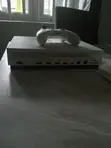 Xbox One Console - Used - 2
