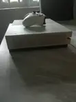 Xbox One Console - Used - 3
