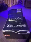 Godox X2 Trigger for Nikon - 3