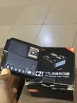 Godox X2 Trigger for Nikon - 5