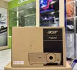 Acer X1123HP DLP Projector - 1