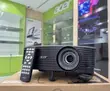 Acer X1123HP DLP Projector - 2