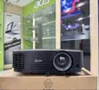 Acer X1123HP DLP Projector - 3