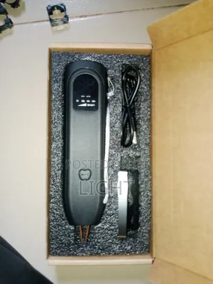 Injin Saka Weldi Na Hannu Mai Ɗaukar Hoto don Baterin Lithium Ion