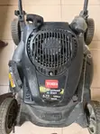 Lawn Mower Na Biyu - 2